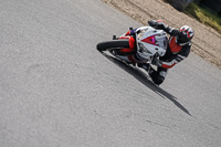 enduro-digital-images;event-digital-images;eventdigitalimages;lydden-hill;lydden-no-limits-trackday;lydden-photographs;lydden-trackday-photographs;no-limits-trackdays;peter-wileman-photography;racing-digital-images;trackday-digital-images;trackday-photos